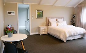 St Kilda Studio
